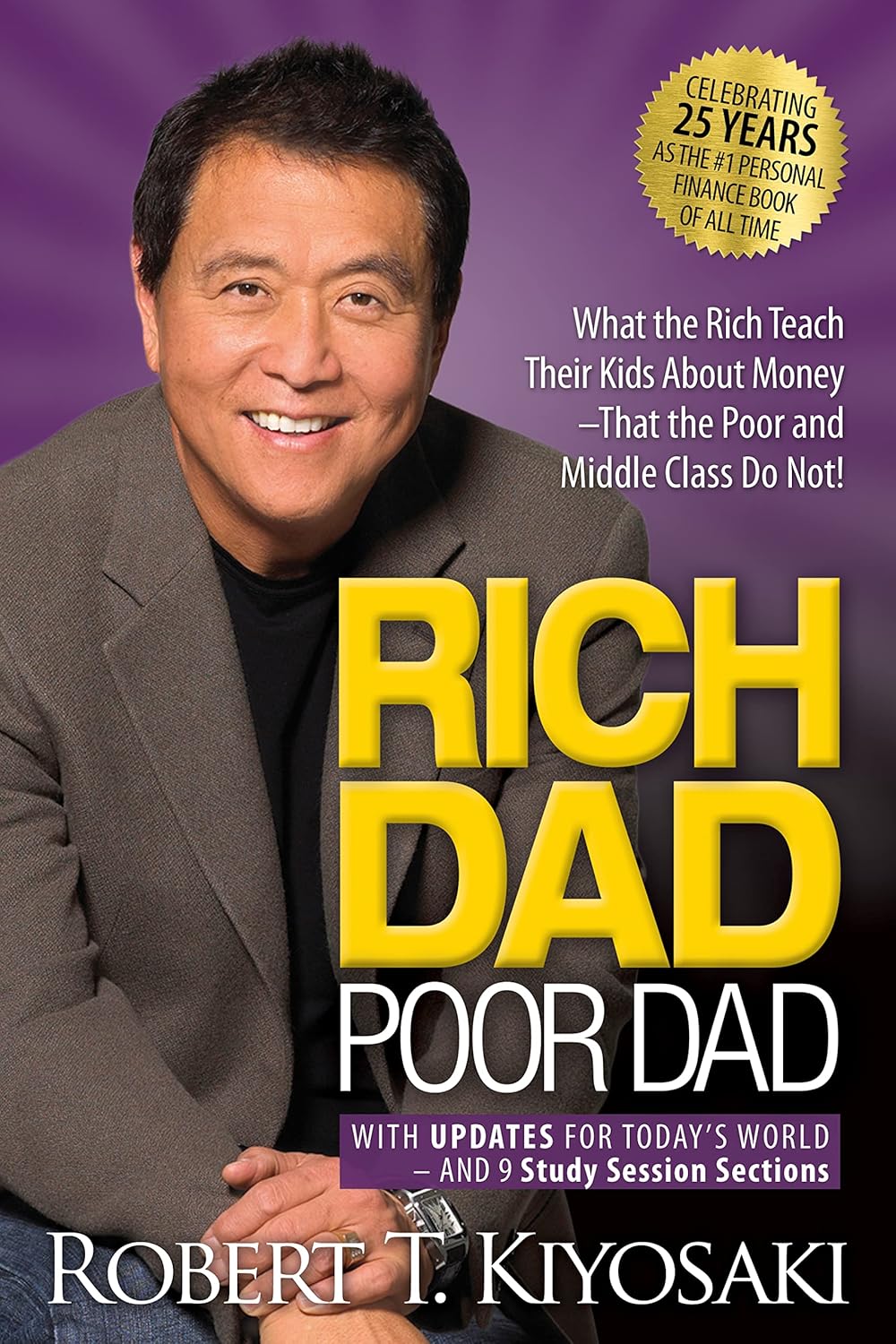 richdad