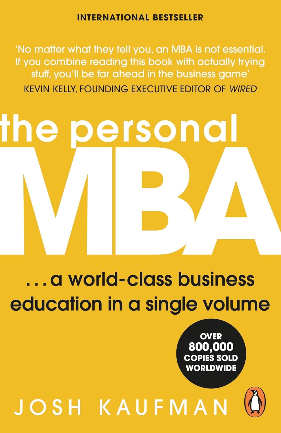 personalmba