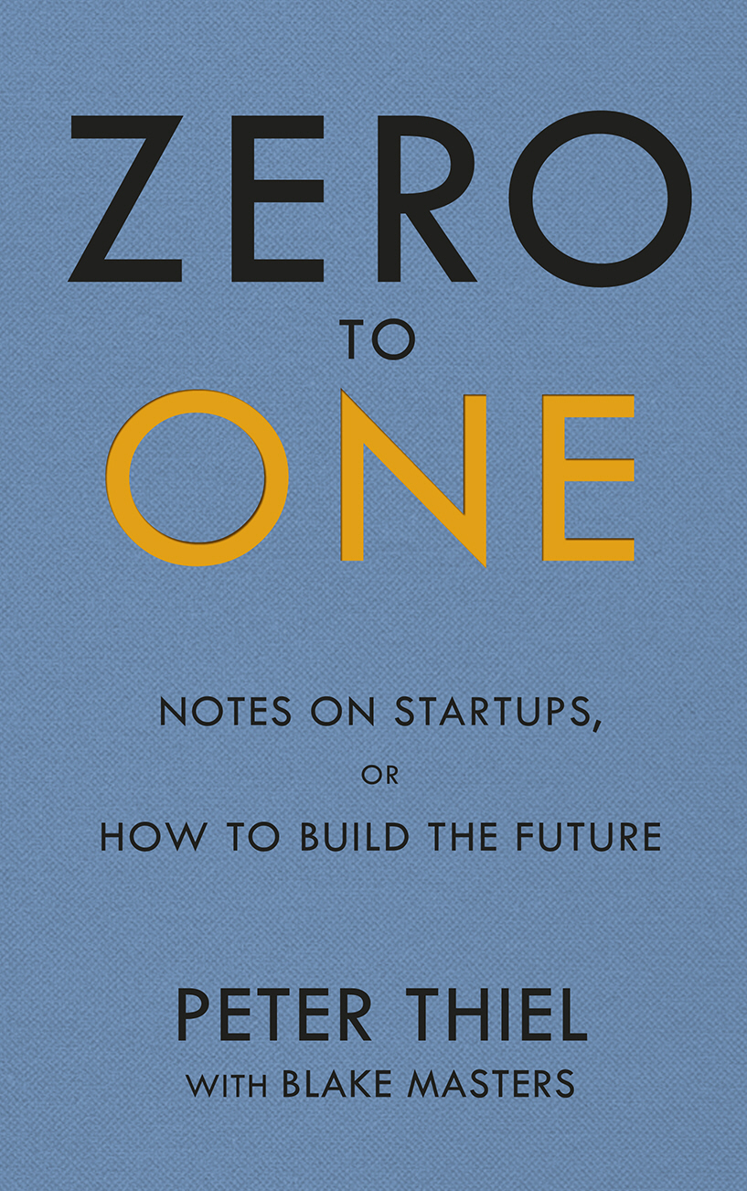 zerotoone