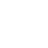 LeetCode