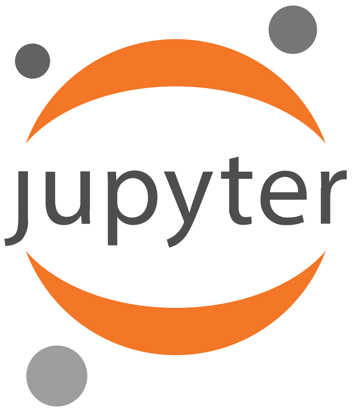 jupter-notebook