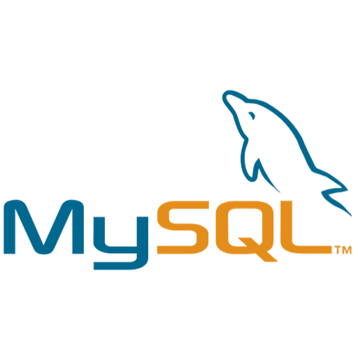 MY-SQL