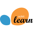 scikit-learn